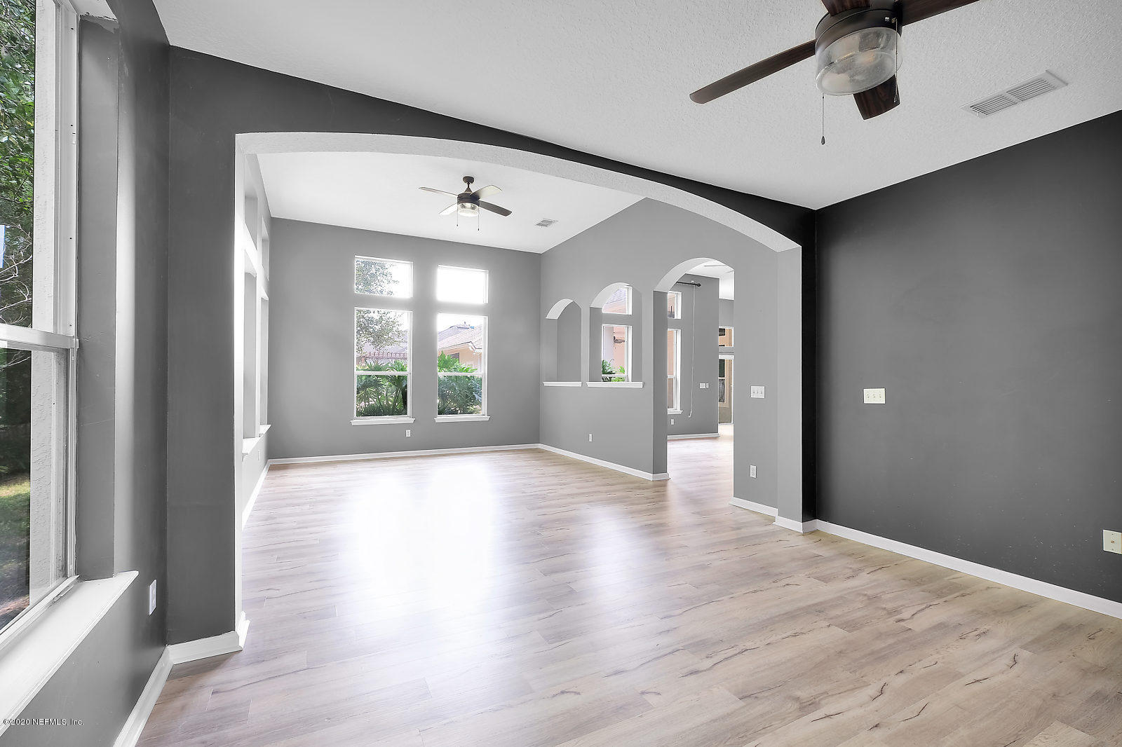6095 Wakulla Springs Road Jacksonville, FL 32258 - Photo 25 of 47 024-6095WakullaSpringsRoad-Jacksonville-