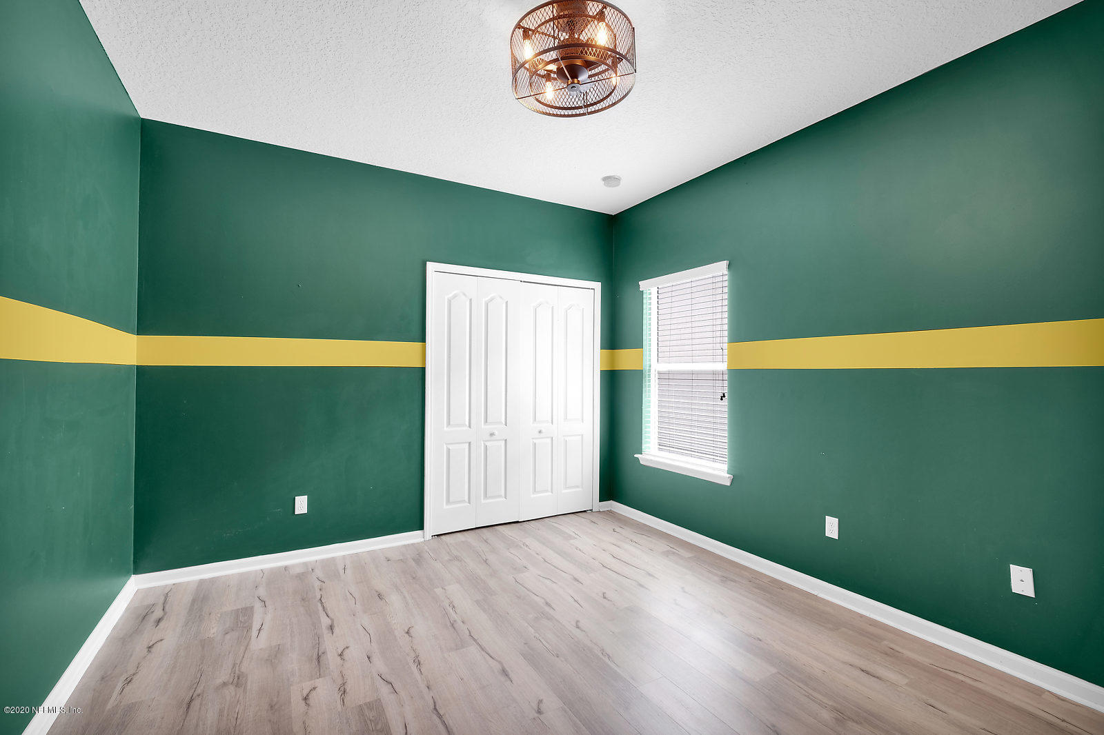6095 Wakulla Springs Road Jacksonville, FL 32258 - Photo 27 of 47 026-6095WakullaSpringsRoad-Jacksonville-