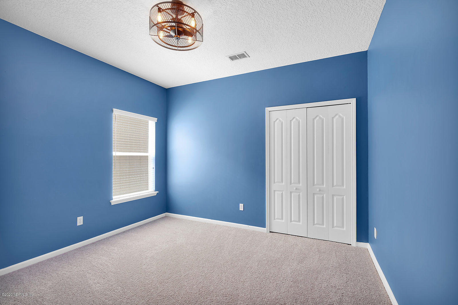 6095 Wakulla Springs Road Jacksonville, FL 32258 - Photo 29 of 47 028-6095WakullaSpringsRoad-Jacksonville-