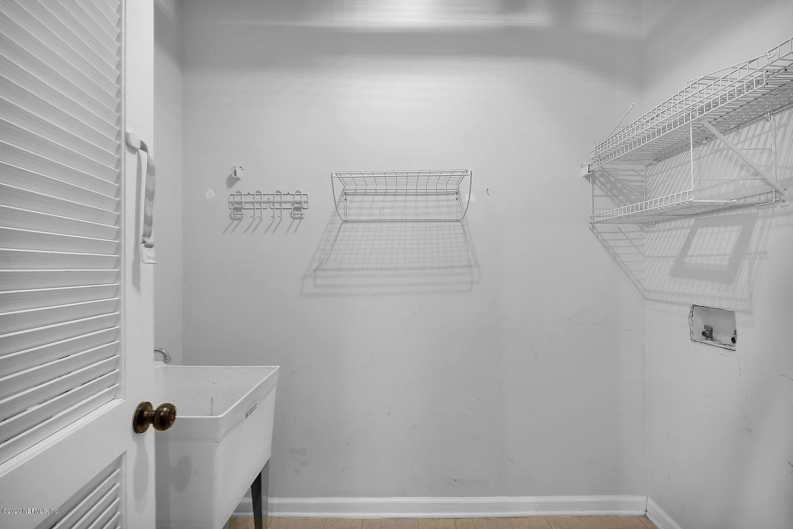 6095 Wakulla Springs Road Jacksonville, FL 32258 - Photo 30 of 47 029-6095WakullaSpringsRoad-Jacksonville-