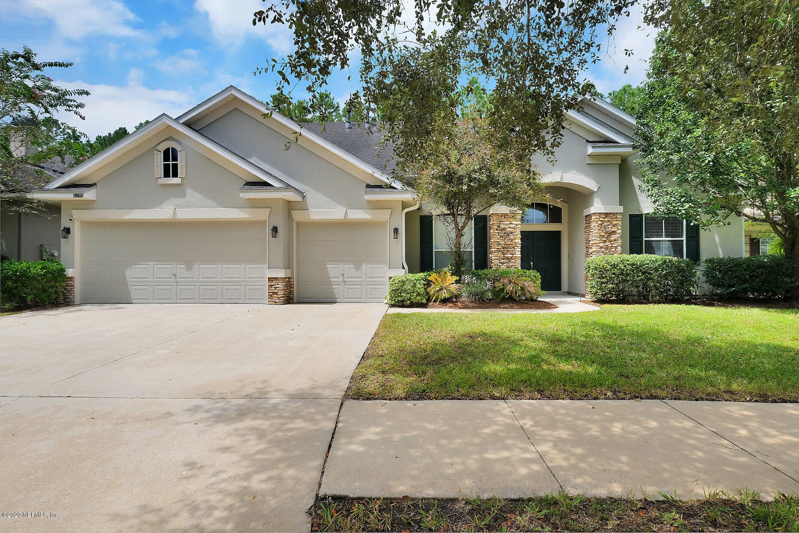 6095 Wakulla Springs Road Jacksonville, FL 32258 - Photo 3 of 47 002-6095WakullaSpringsRoad-Jacksonville-