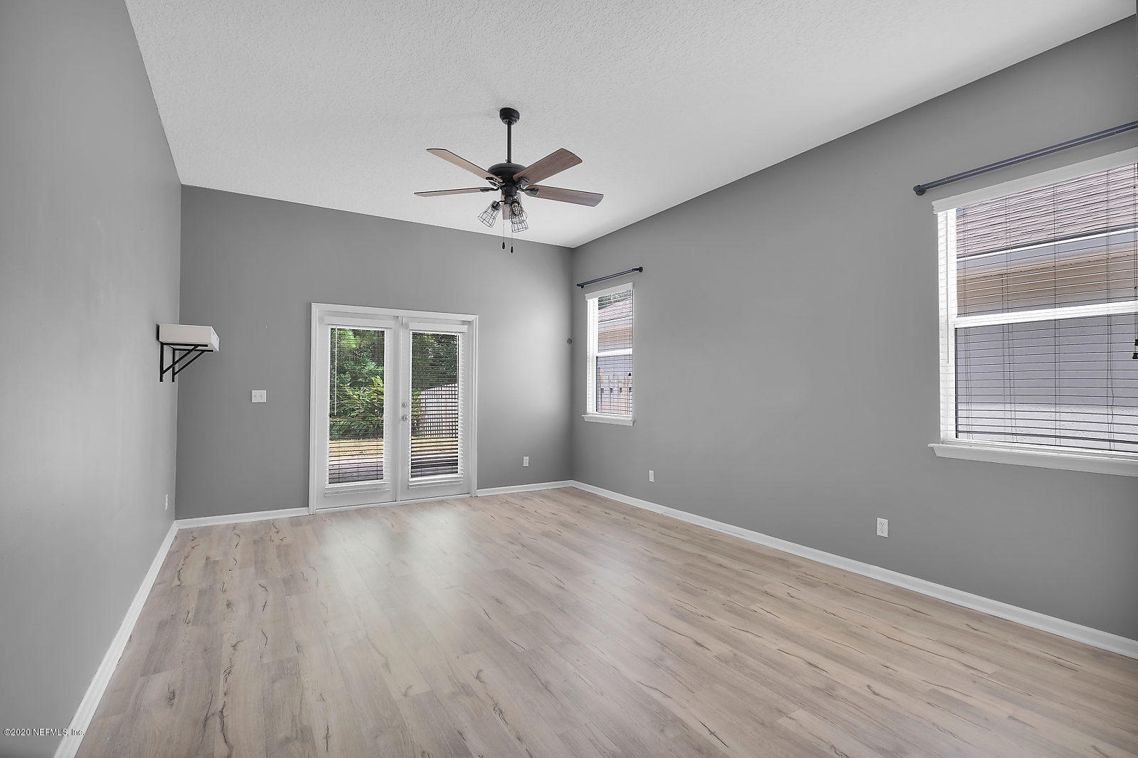 6095 Wakulla Springs Road Jacksonville, FL 32258 - Photo 31 of 47 030-6095WakullaSpringsRoad-Jacksonville-