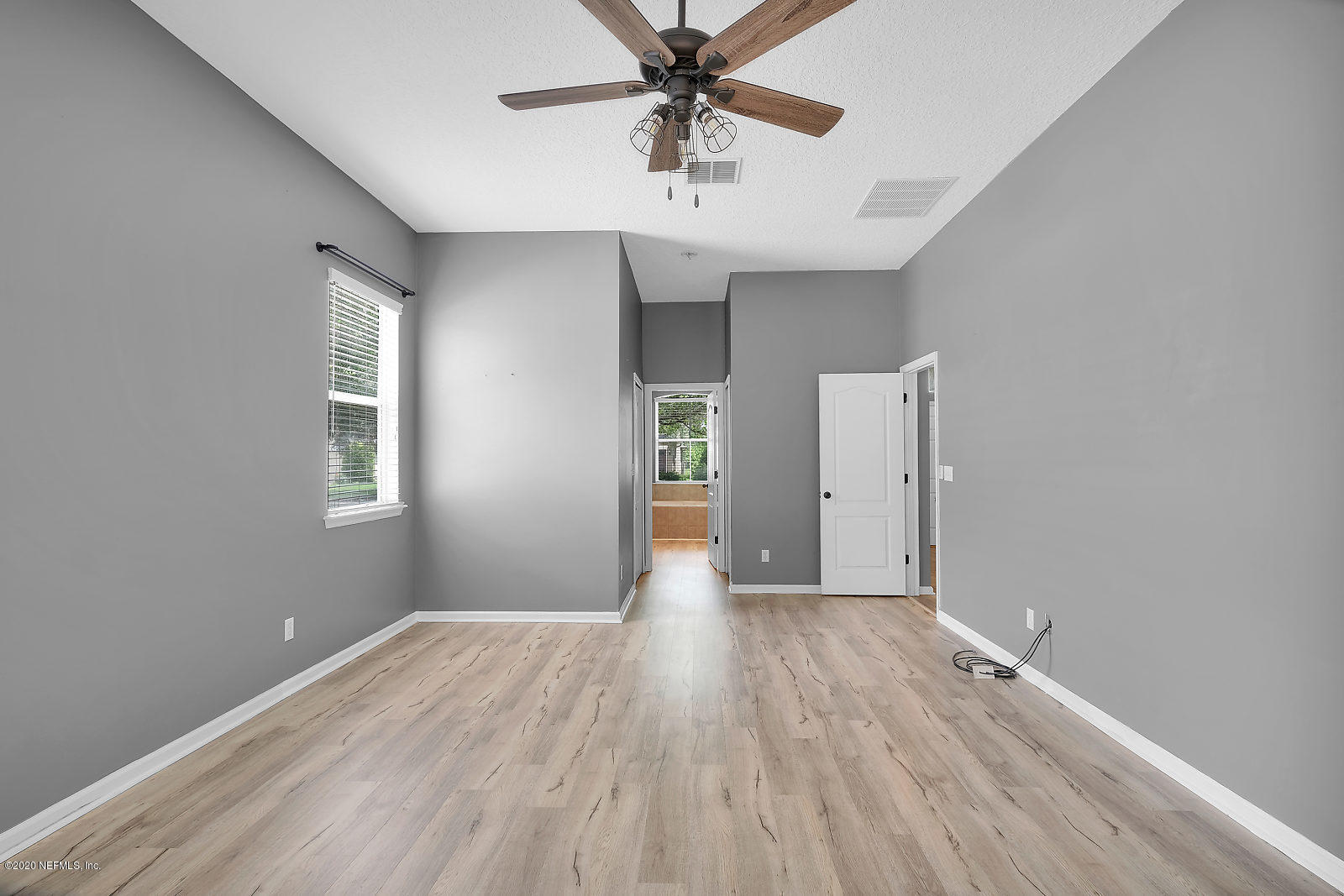6095 Wakulla Springs Road Jacksonville, FL 32258 - Photo 32 of 47 031-6095WakullaSpringsRoad-Jacksonville-