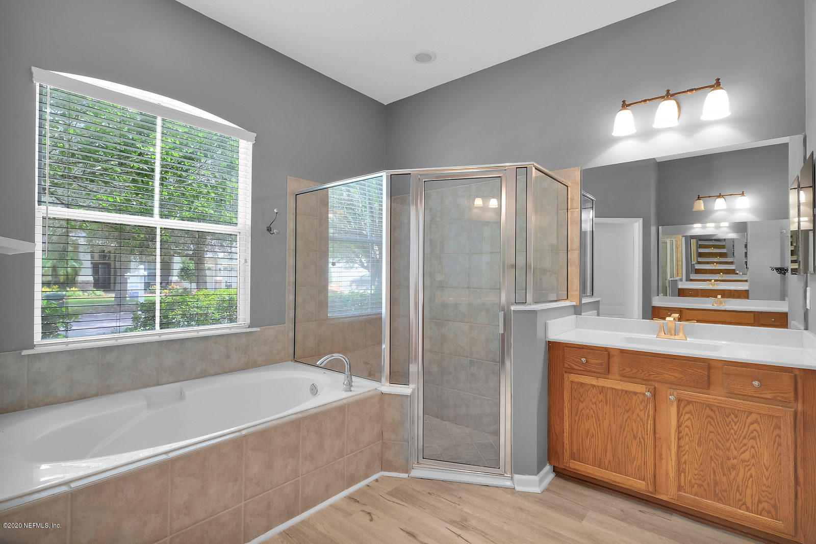 6095 Wakulla Springs Road Jacksonville, FL 32258 - Photo 34 of 47 033-6095WakullaSpringsRoad-Jacksonville-