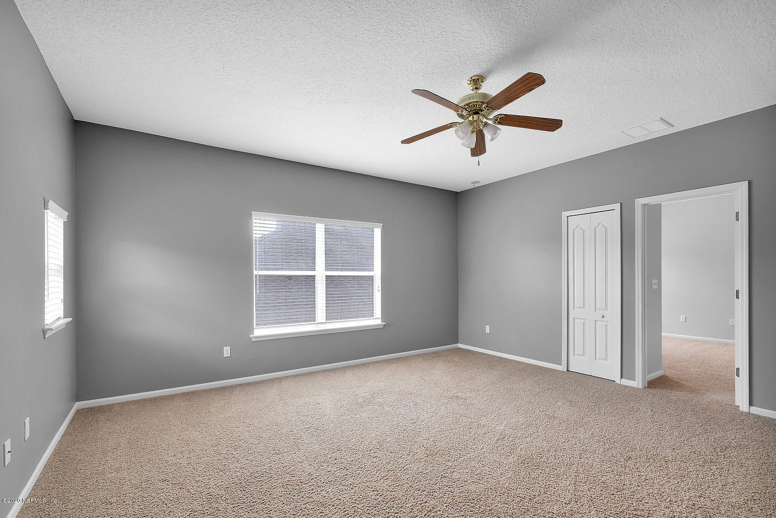 6095 Wakulla Springs Road Jacksonville, FL 32258 - Photo 36 of 47 035-6095WakullaSpringsRoad-Jacksonville-