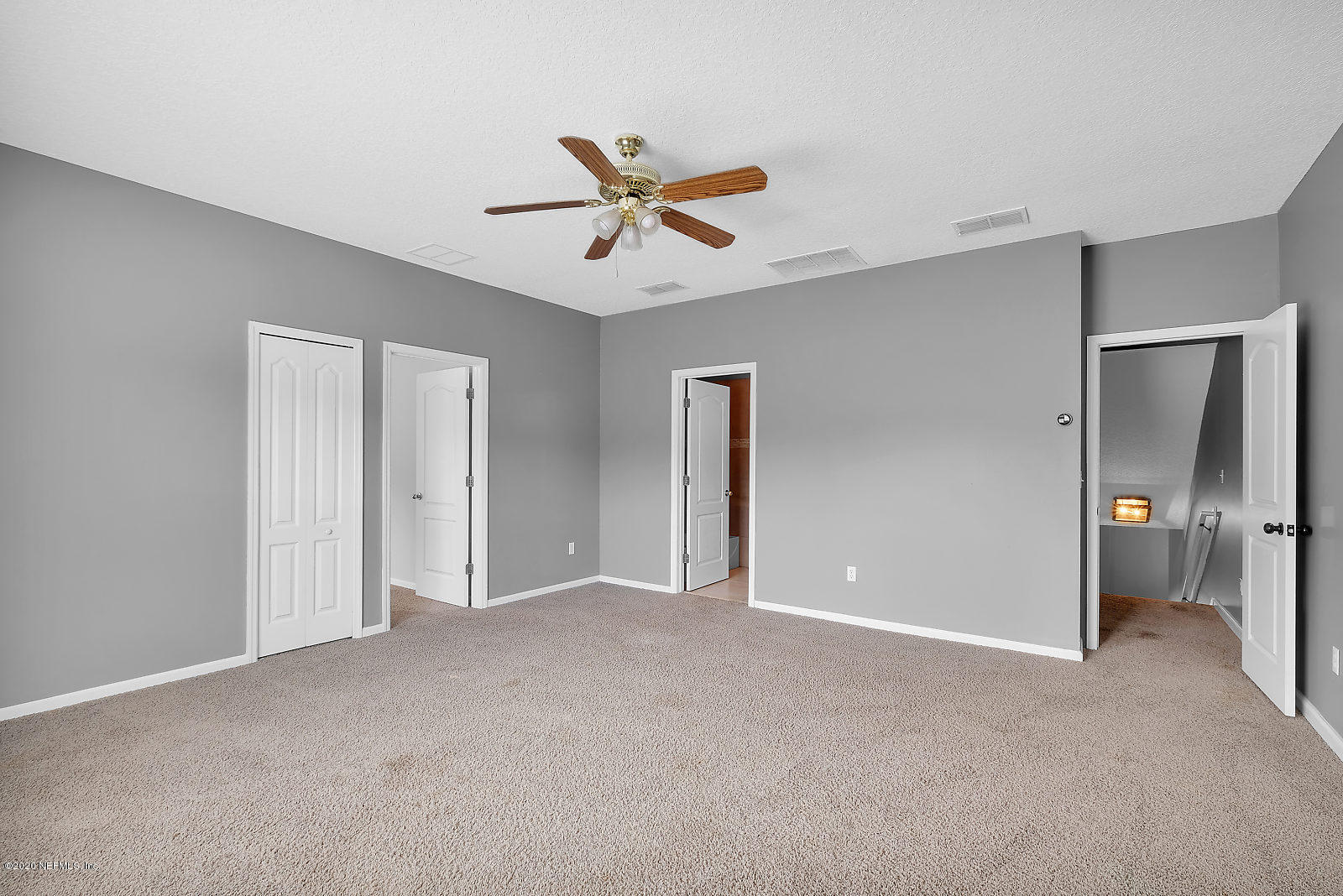 6095 Wakulla Springs Road Jacksonville, FL 32258 - Photo 37 of 47 036-6095WakullaSpringsRoad-Jacksonville-