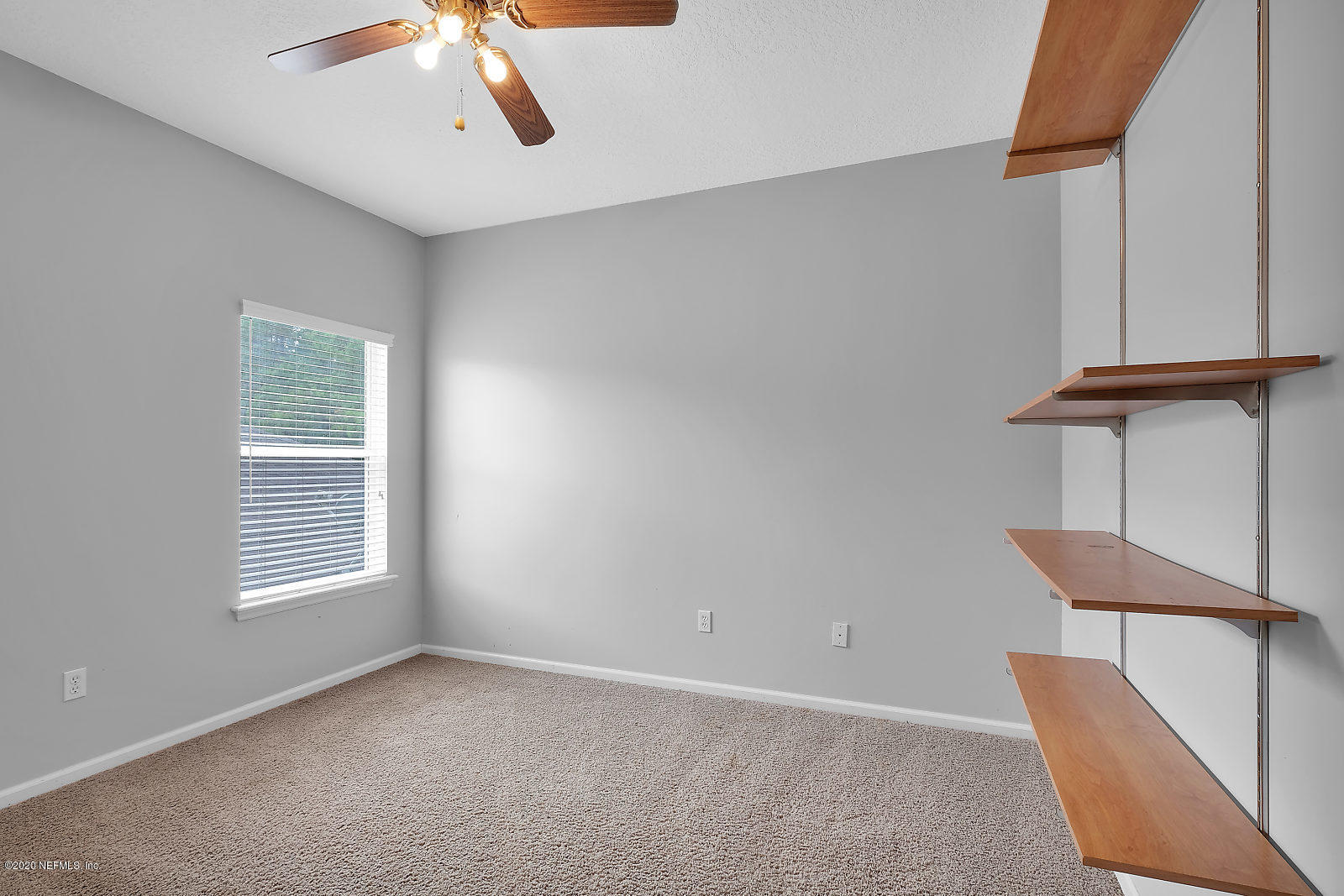 6095 Wakulla Springs Road Jacksonville, FL 32258 - Photo 39 of 47 038-6095WakullaSpringsRoad-Jacksonville-
