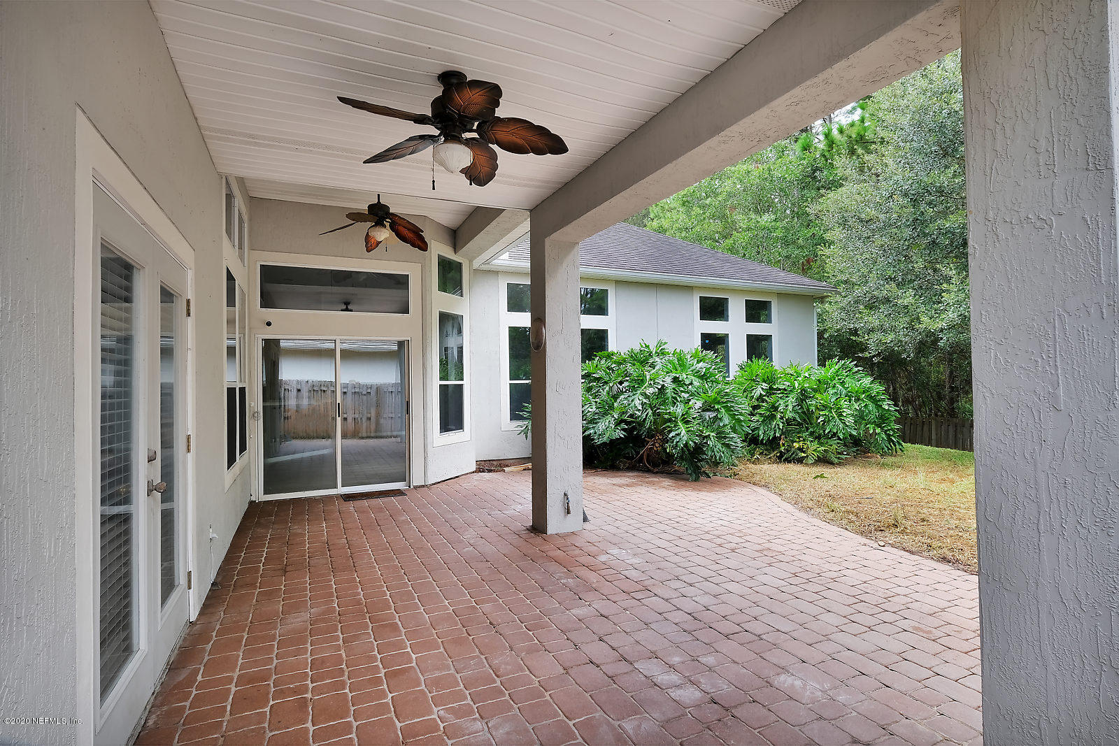 6095 Wakulla Springs Road Jacksonville, FL 32258 - Photo 40 of 47 039-6095WakullaSpringsRoad-Jacksonville-