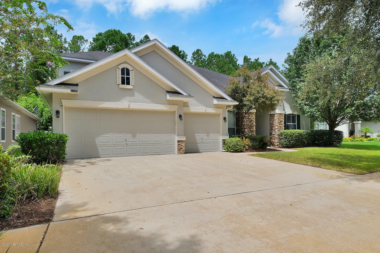6095 Wakulla Springs Road Jacksonville, FL 32258 - Photo 4 of 47 003-6095WakullaSpringsRoad-Jacksonville-
