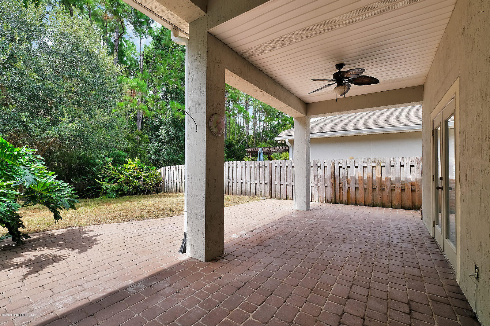 6095 Wakulla Springs Road Jacksonville, FL 32258 - Photo 41 of 47 040-6095WakullaSpringsRoad-Jacksonville-