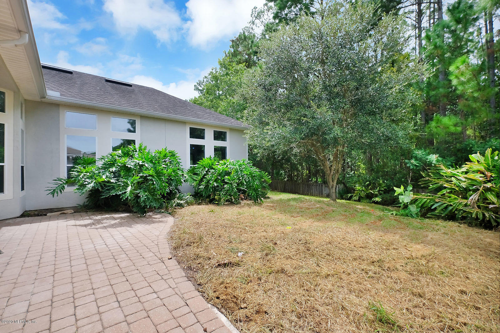 6095 Wakulla Springs Road Jacksonville, FL 32258 - Photo 42 of 47 041-6095WakullaSpringsRoad-Jacksonville-
