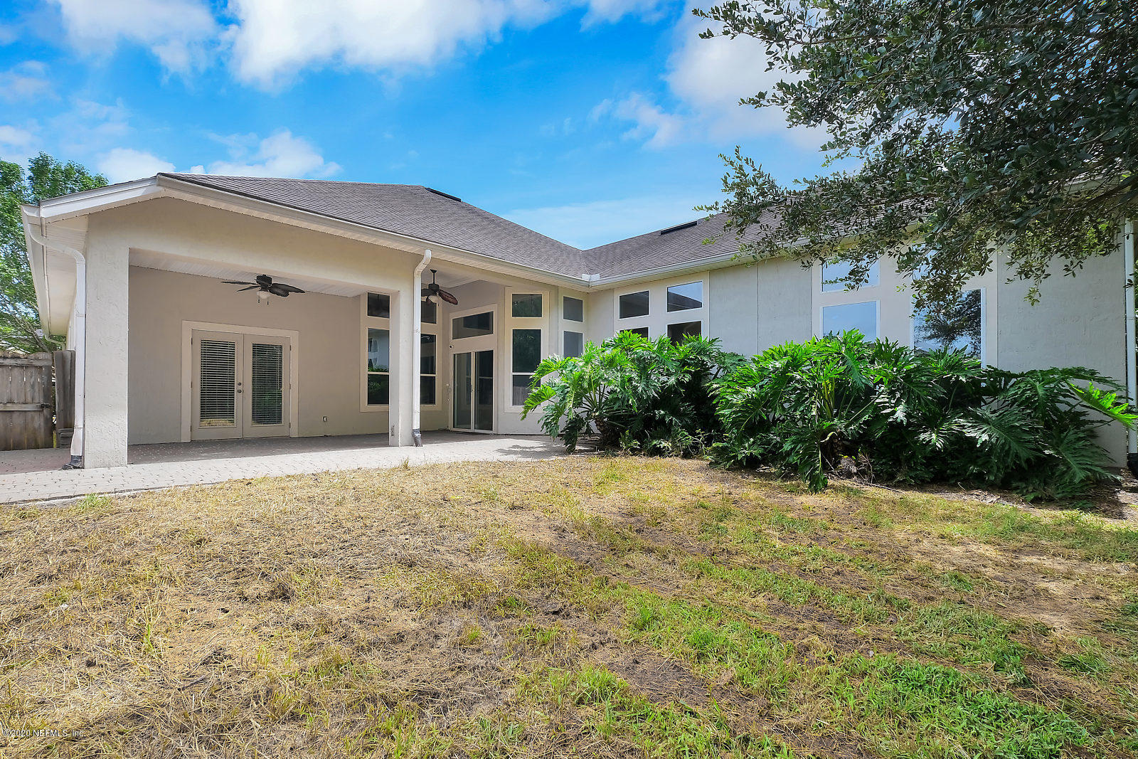 6095 Wakulla Springs Road Jacksonville, FL 32258 - Photo 43 of 47 042-6095WakullaSpringsRoad-Jacksonville-