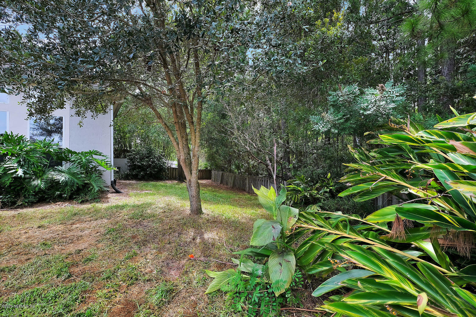 6095 Wakulla Springs Road Jacksonville, FL 32258 - Photo 44 of 47 043-6095WakullaSpringsRoad-Jacksonville-