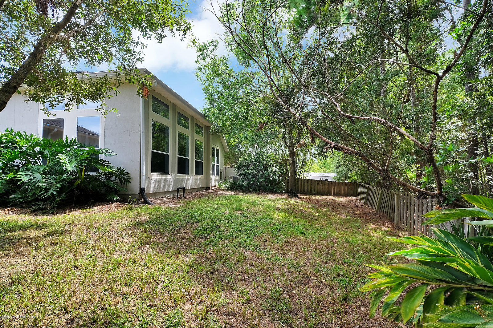 6095 Wakulla Springs Road Jacksonville, FL 32258 - Photo 45 of 47 044-6095WakullaSpringsRoad-Jacksonville-