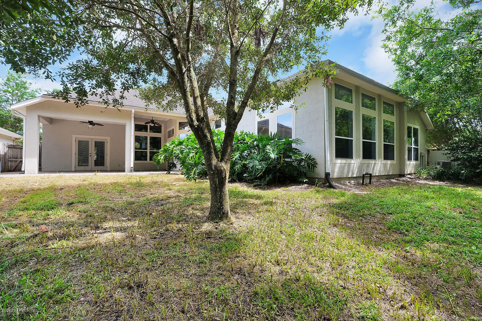 6095 Wakulla Springs Road Jacksonville, FL 32258 - Photo 46 of 47 045-6095WakullaSpringsRoad-Jacksonville-
