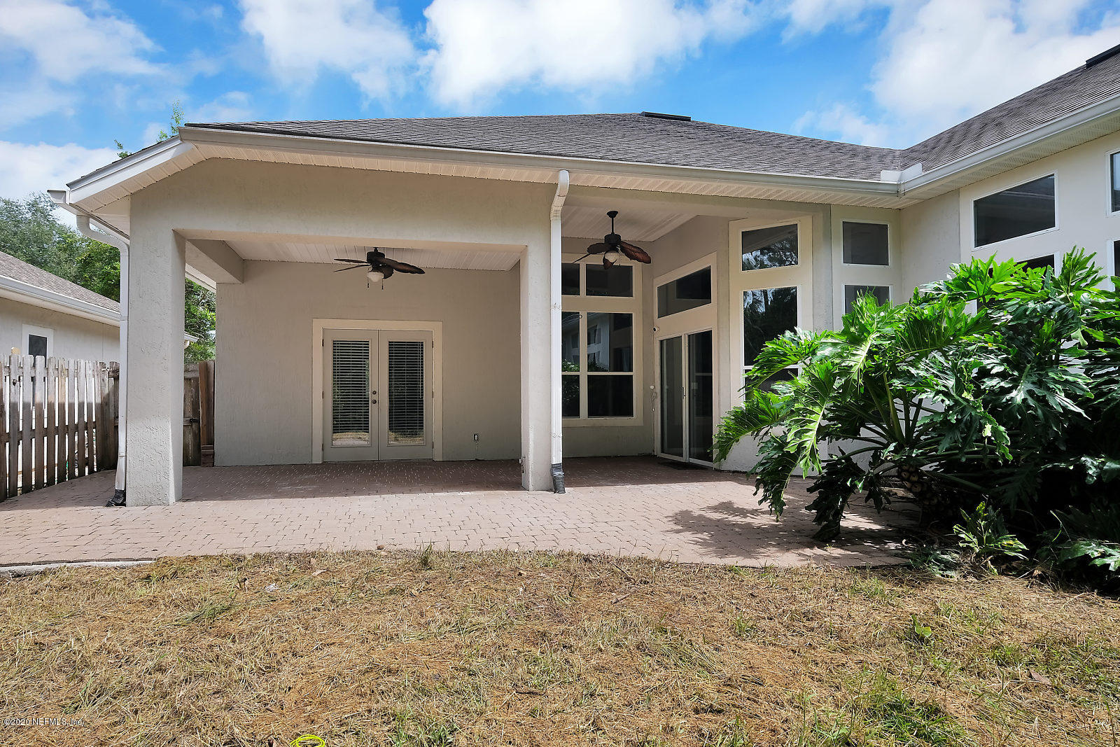 6095 Wakulla Springs Road Jacksonville, FL 32258 - Photo 47 of 47 046-6095WakullaSpringsRoad-Jacksonville-