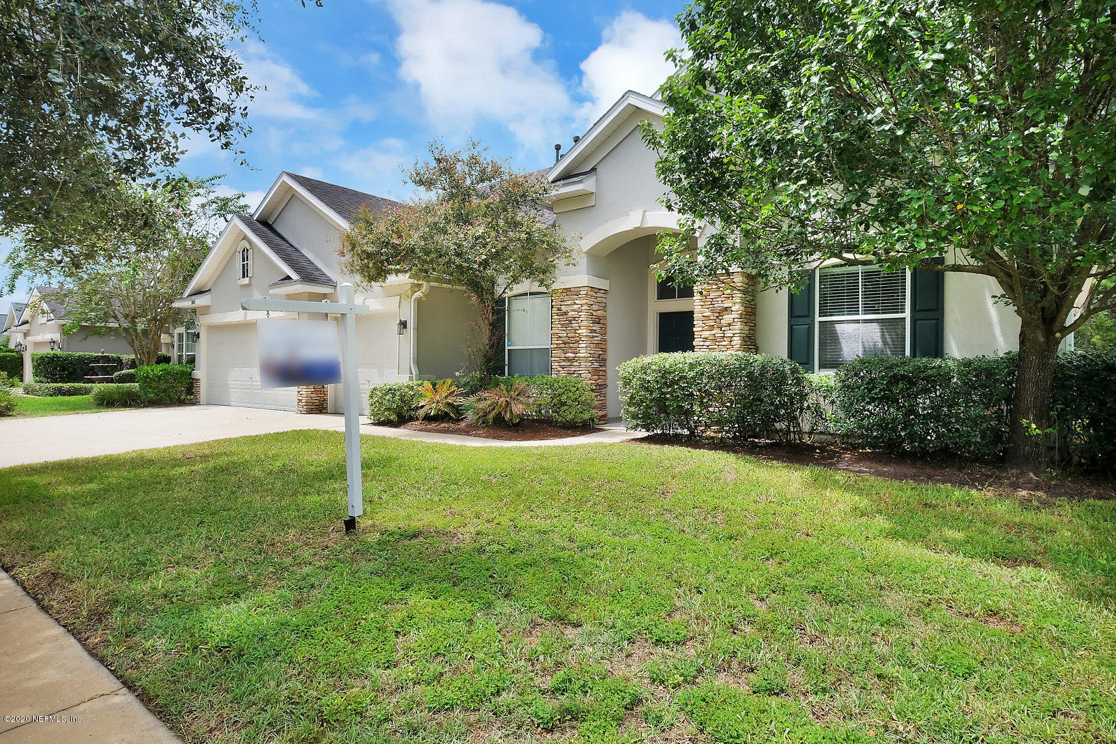 6095 Wakulla Springs Road Jacksonville, FL 32258 - Photo 5 of 47 004-6095WakullaSpringsRoad-Jacksonville-
