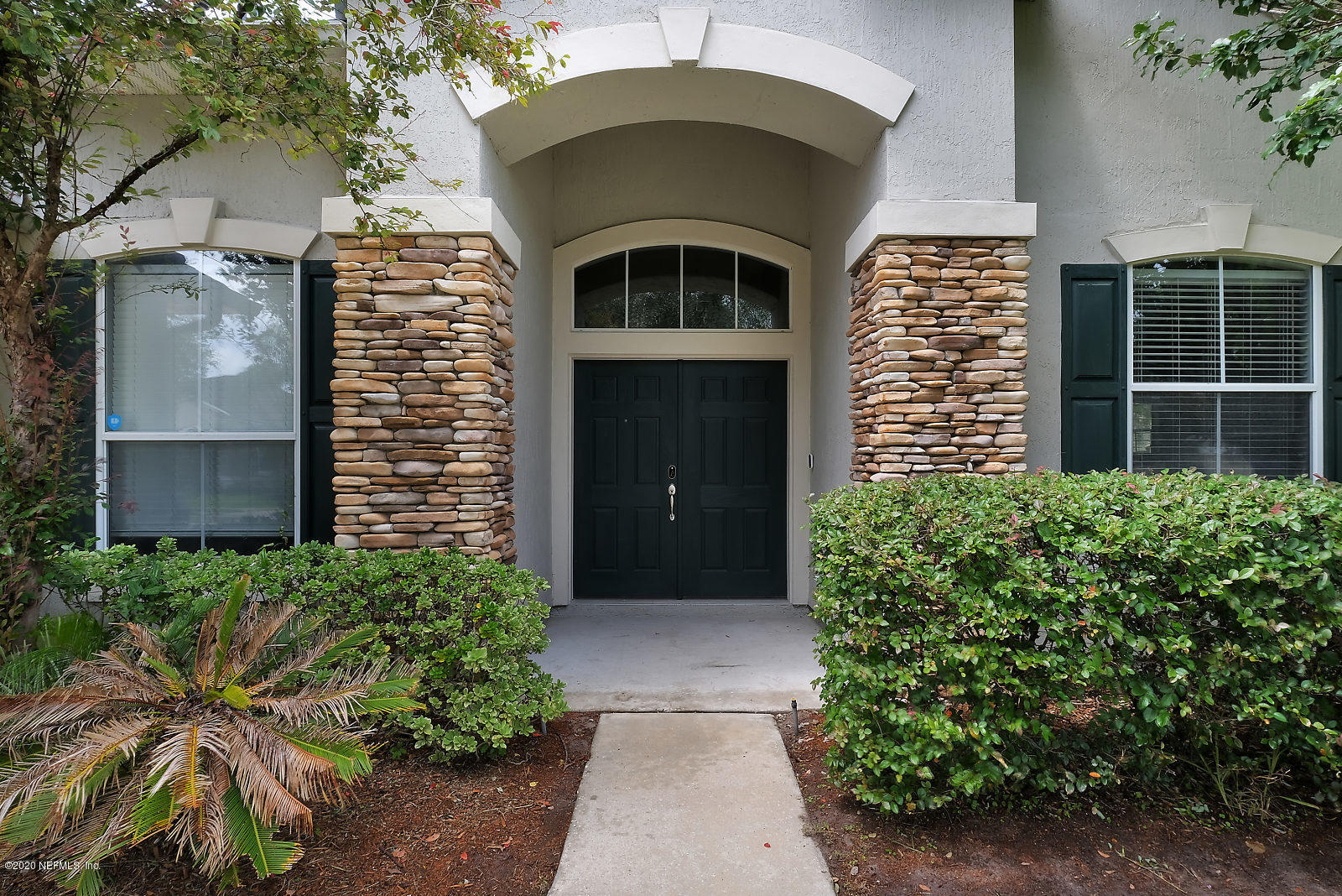 6095 Wakulla Springs Road Jacksonville, FL 32258 - Photo 6 of 47 005-6095WakullaSpringsRoad-Jacksonville-