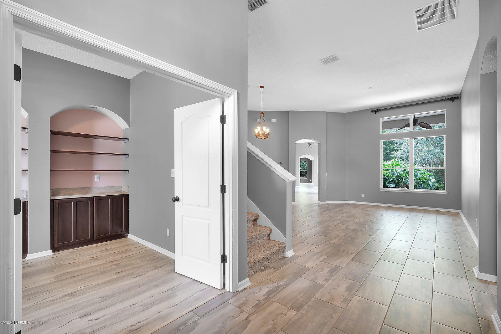 6095 Wakulla Springs Road Jacksonville, FL 32258 - Photo 7 of 47 006-6095WakullaSpringsRoad-Jacksonville-