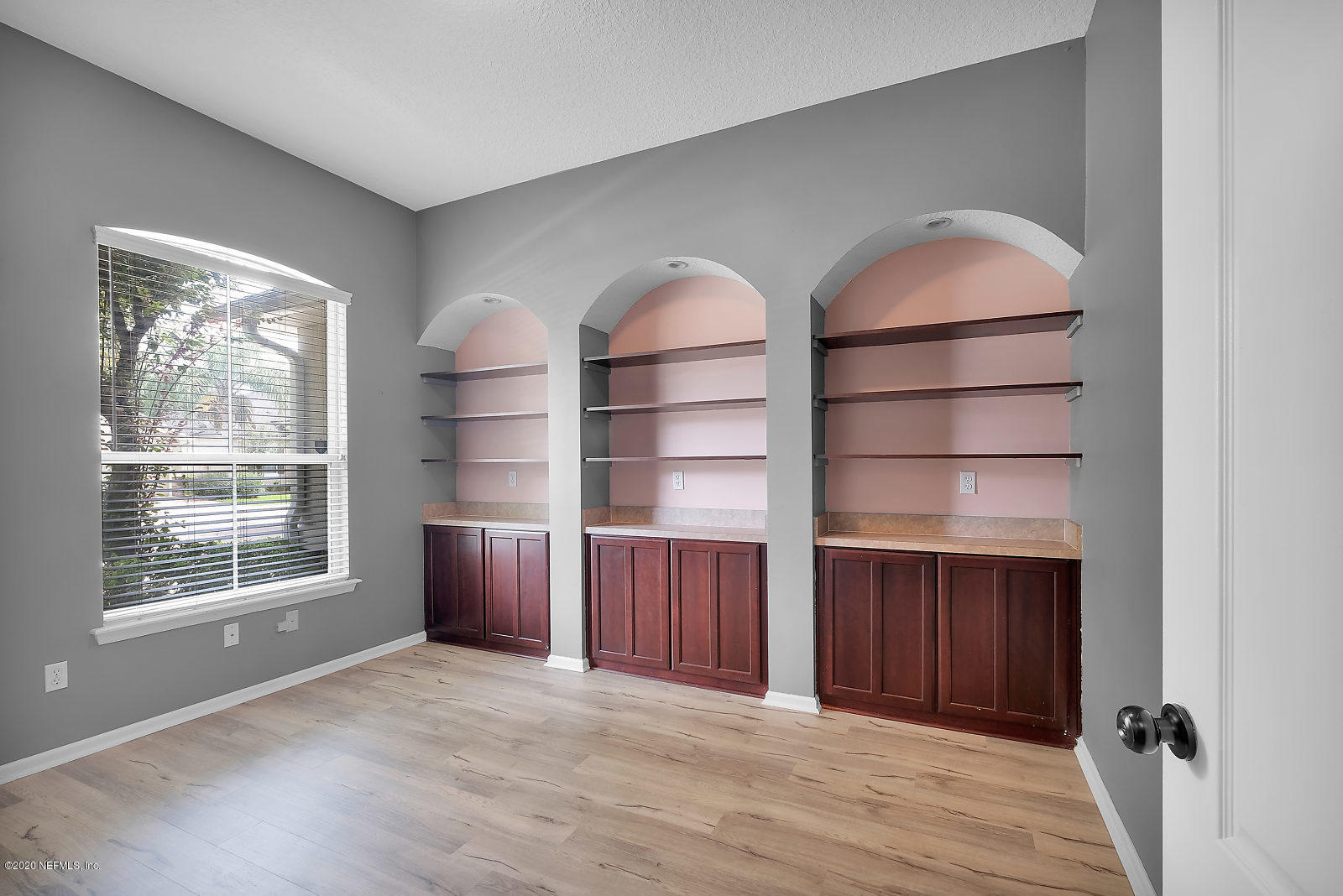 6095 Wakulla Springs Road Jacksonville, FL 32258 - Photo 8 of 47 007-6095WakullaSpringsRoad-Jacksonville-