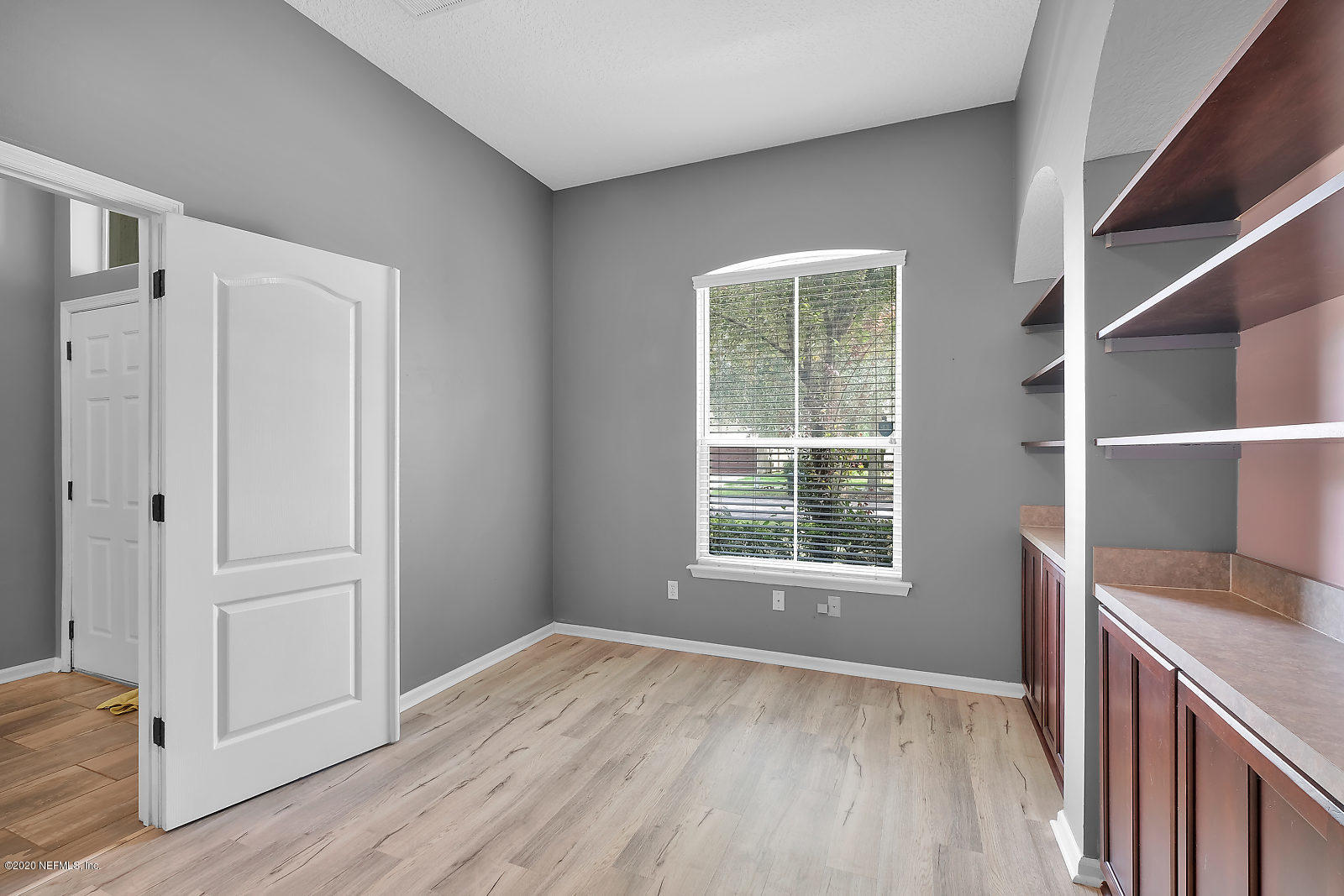 6095 Wakulla Springs Road Jacksonville, FL 32258 - Photo 9 of 47 008-6095WakullaSpringsRoad-Jacksonville-