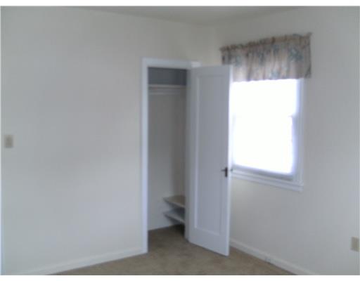742 Golf Course Road Aliquippa, PA 15001 - Photo 11 of 18 Master Bedroom.