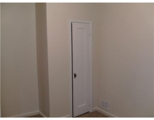 742 Golf Course Road Aliquippa, PA 15001 - Photo 12 of 18 Bedroom.
