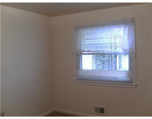 742 Golf Course Road Aliquippa, PA 15001 - Photo 13 of 18 Bedroom.