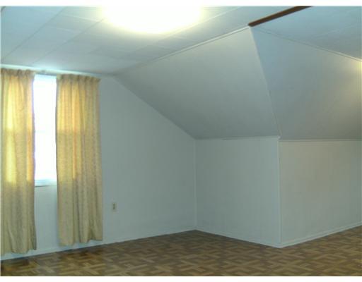 742 Golf Course Road Aliquippa, PA 15001 - Photo 15 of 18 Bedroom.