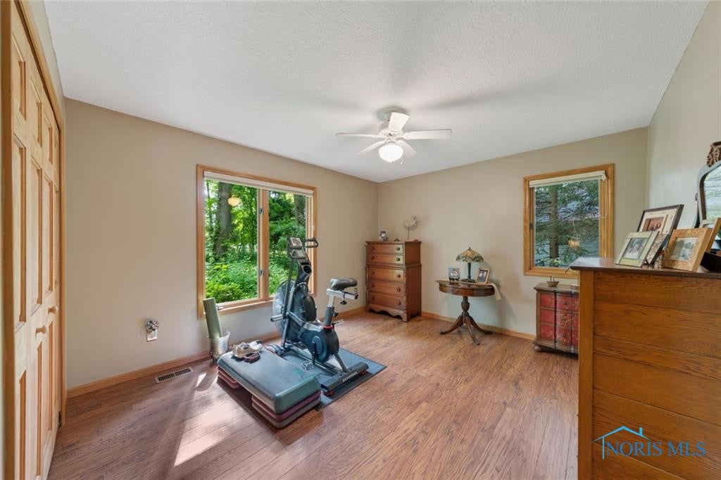 5420 Eber Road Whitehouse, OH 43571 - Photo 21 of 40 Gallery Image 21