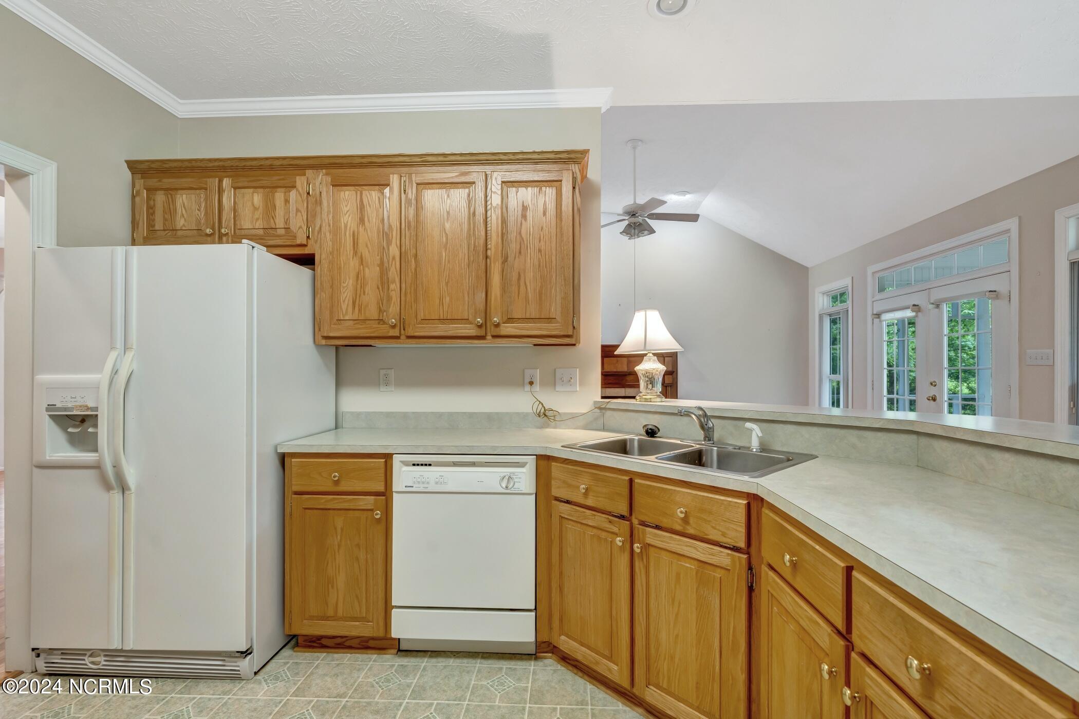 125 Slate Road Rockingham, NC 28379 - Photo 22 of 50 resize_DSC07121