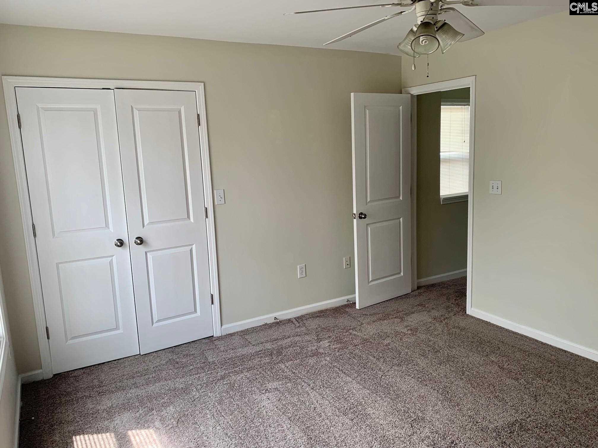 1929 Bluff Road, Unit 120 Columbia, SC 29201 - Photo 15 of 20