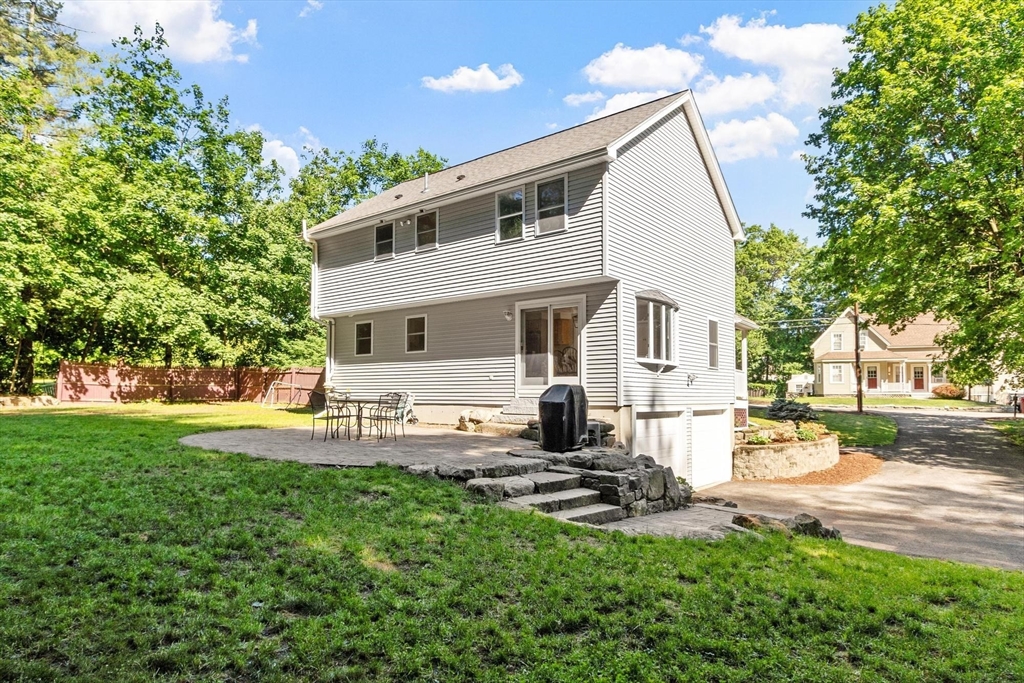 26 Worden Road Tyngsborough, MA 01879 - Photo 36 of 42