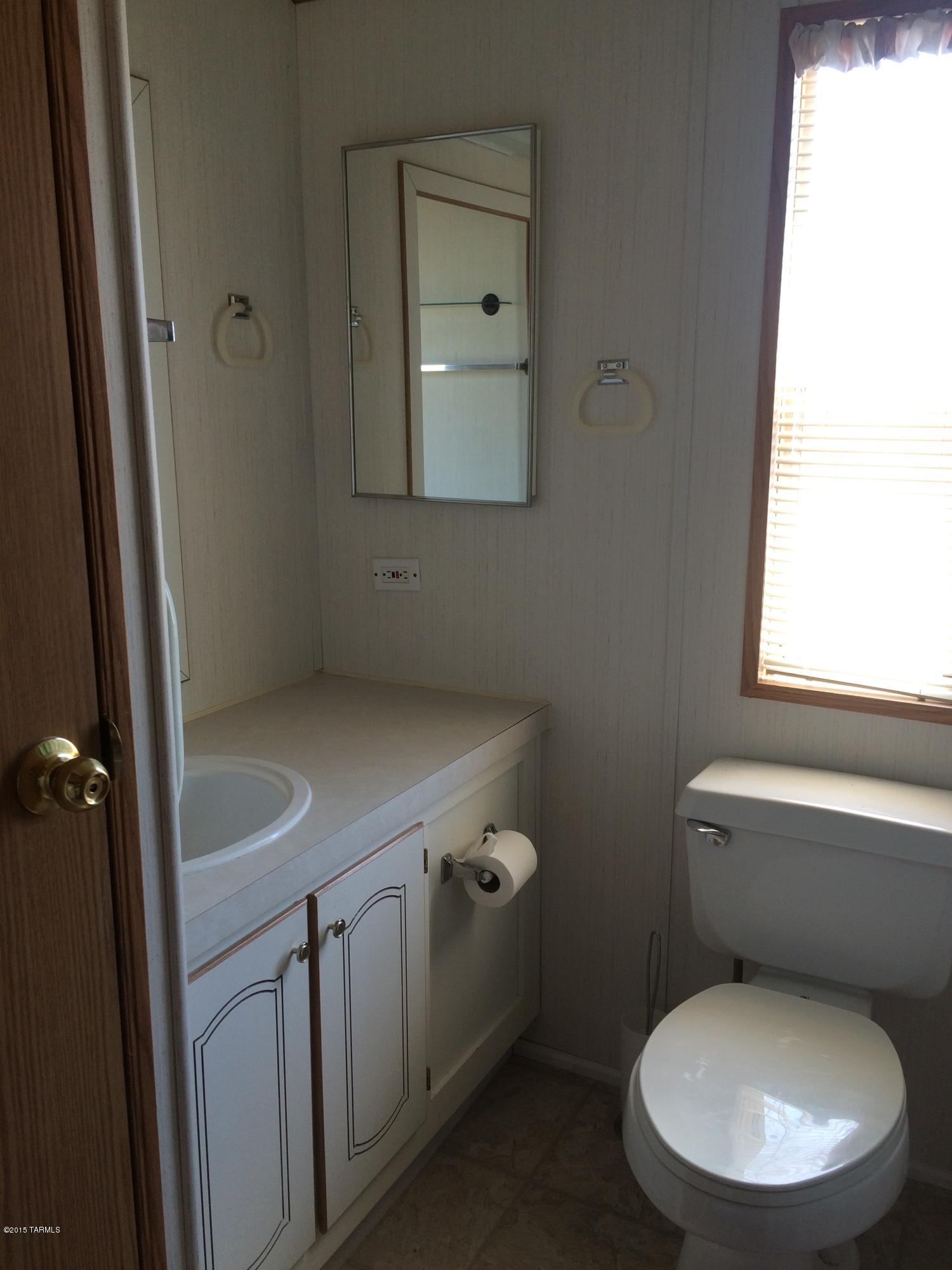 12462 North Flintlock Road Marana, AZ 85653 - Photo 24 of 38 Gallery Image 24