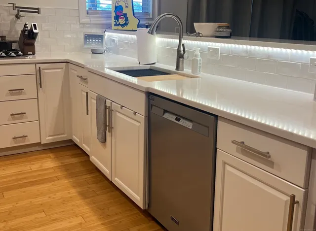 $2,500 | 72 Carson Avenue, Unit B, Wethersfield, CT 06109