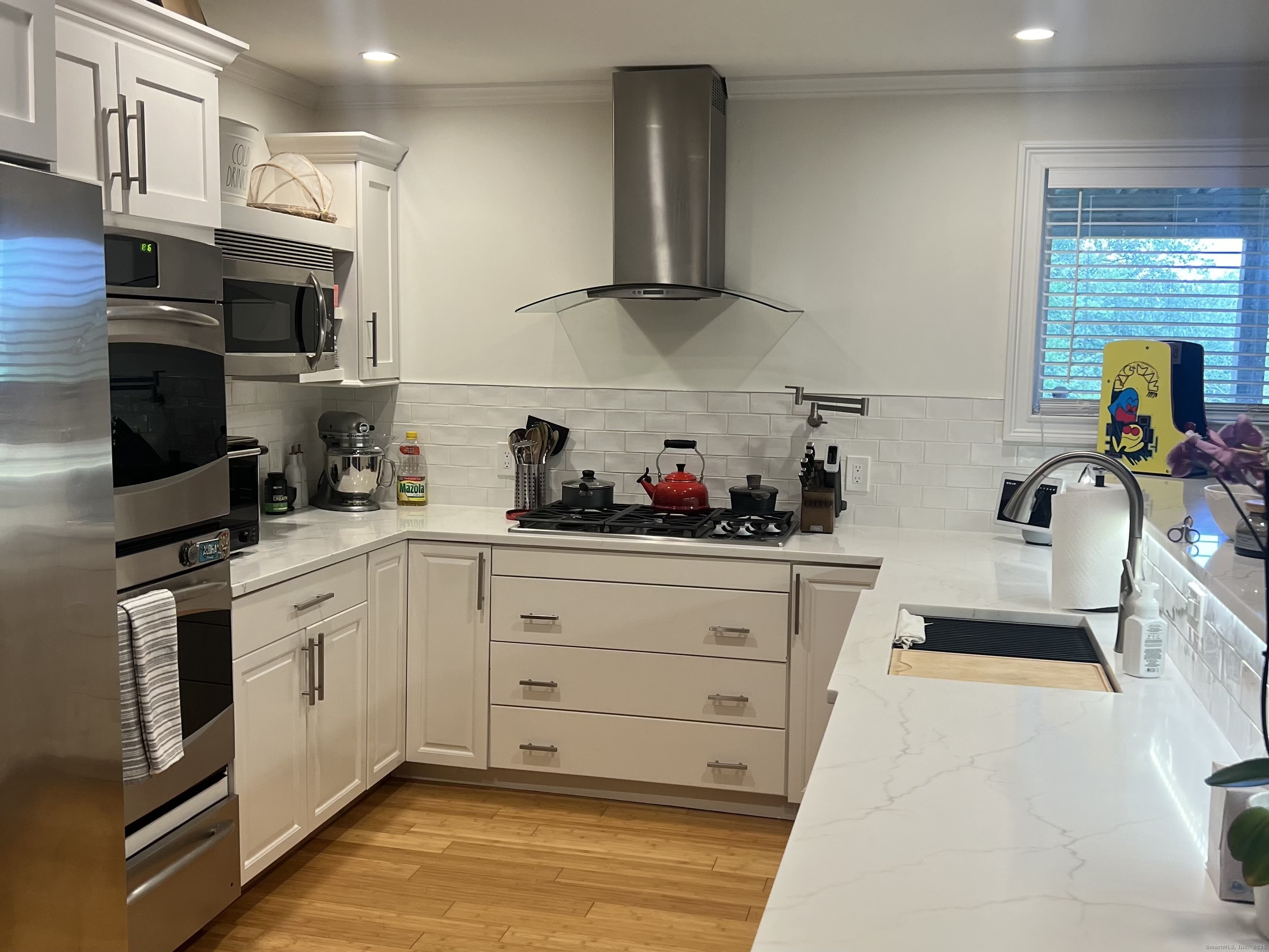 72 Carson Avenue, Unit B Wethersfield, CT 06109 - Photo 14 of 15