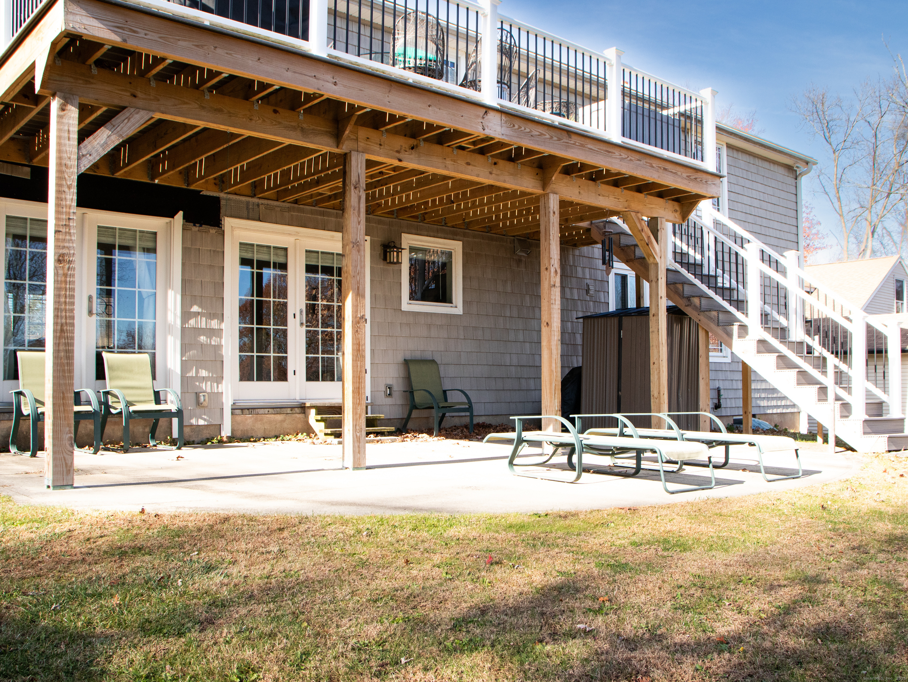 72 Carson Avenue, Unit B Wethersfield, CT 06109 - Photo 15 of 15