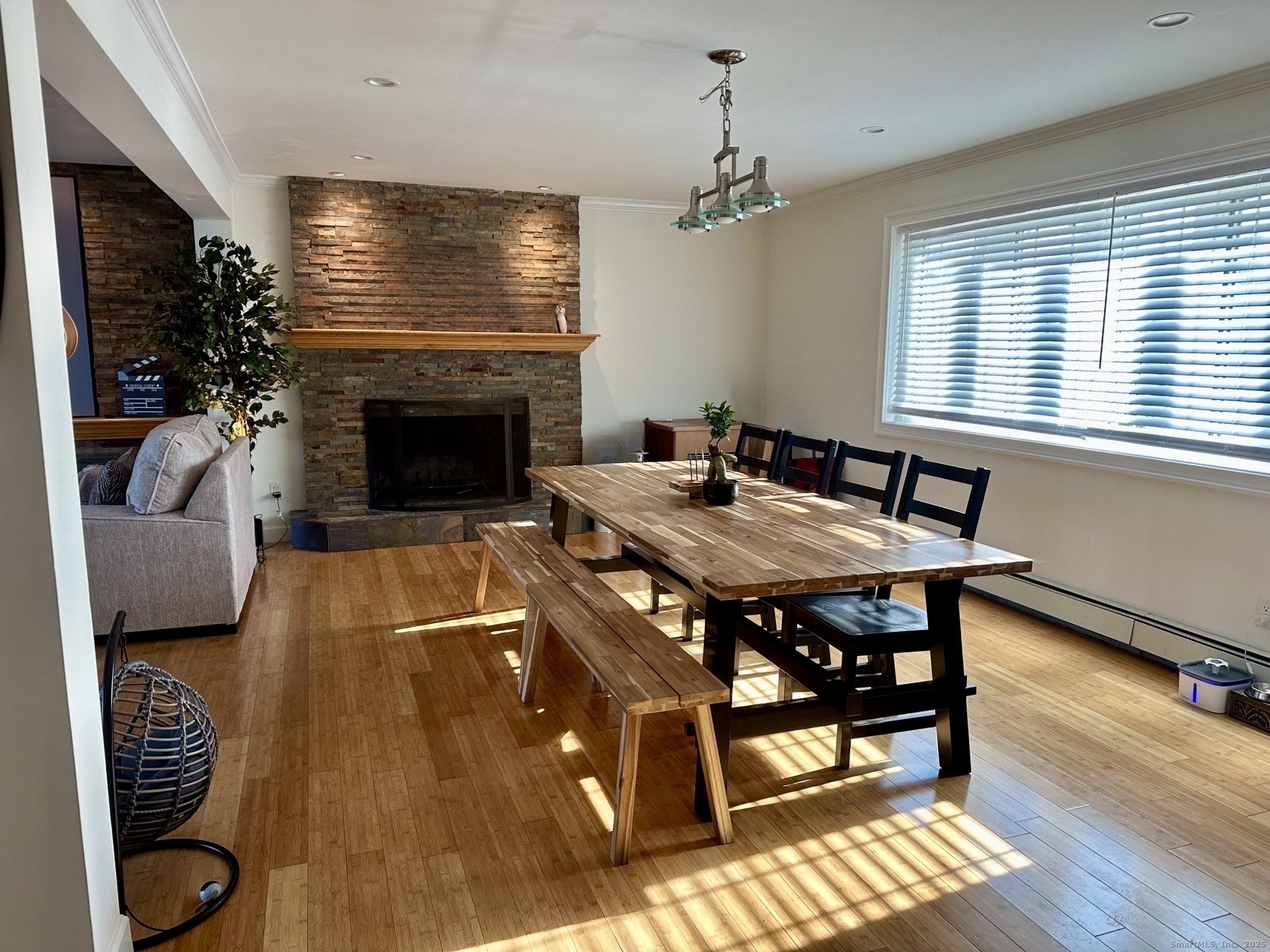 72 Carson Avenue, Unit B Wethersfield, CT 06109 - Photo 5 of 15