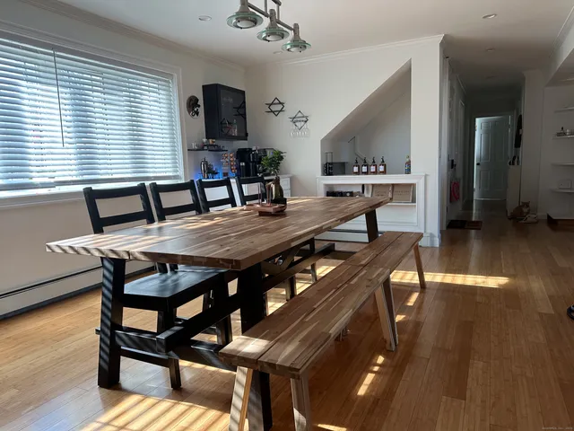 $2,500 | 72 Carson Avenue, Unit B, Wethersfield, CT 06109