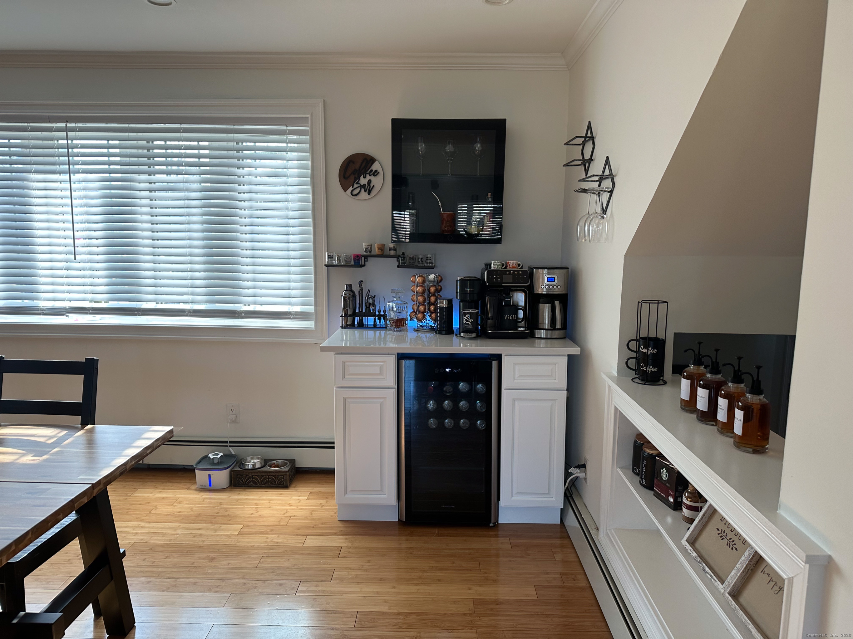 72 Carson Avenue, Unit B Wethersfield, CT 06109 - Photo 7 of 15