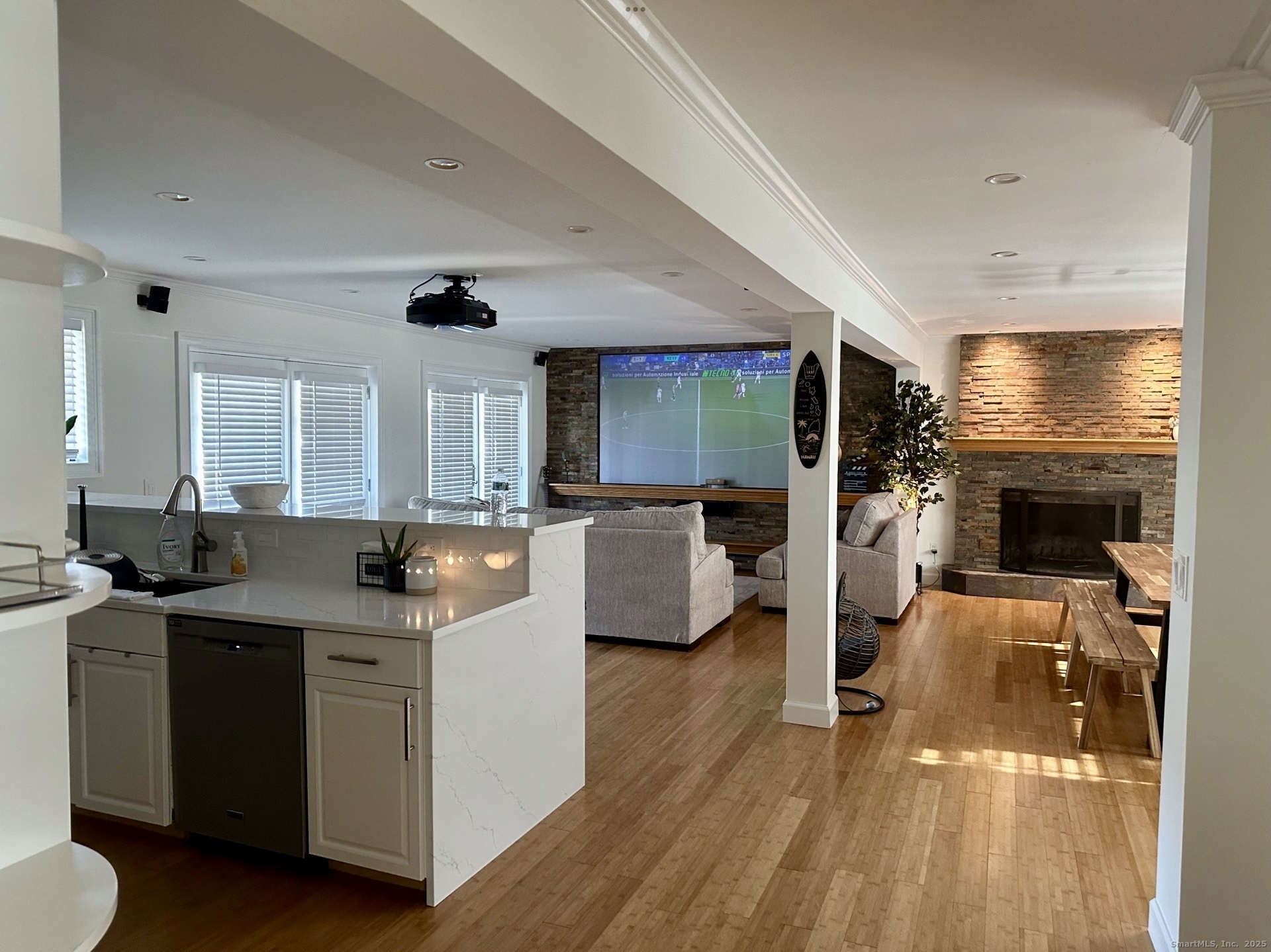 72 Carson Avenue, Unit B Wethersfield, CT 06109 - Photo 8 of 15