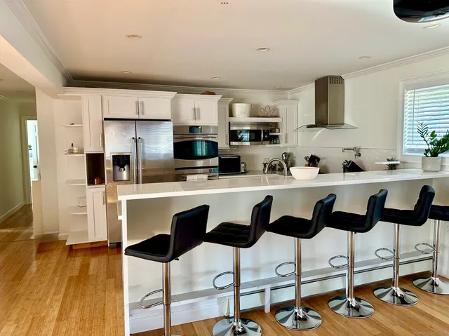 $2,500 | 72 Carson Avenue, Unit B, Wethersfield, CT 06109