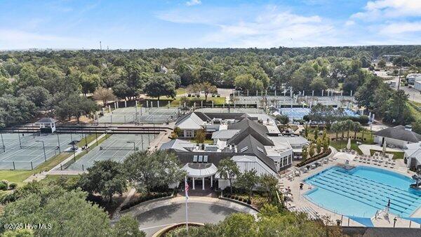 804 Fox Ridge Lane Wilmington, NC 28405 - Photo 56 of 60 m_73_amenities