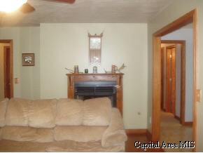 8 Amberley Road Springfield, IL 62712 - Photo 8 of 9