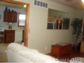 8 Amberley Road Springfield, IL 62712 - Photo 9 of 9