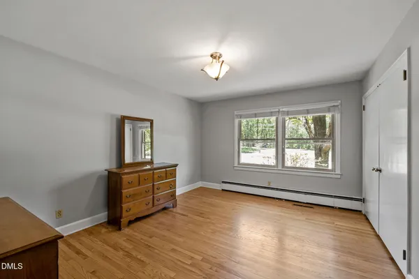 $890,000 | 68 Oakwood Drive, Chapel Hill, NC 27517