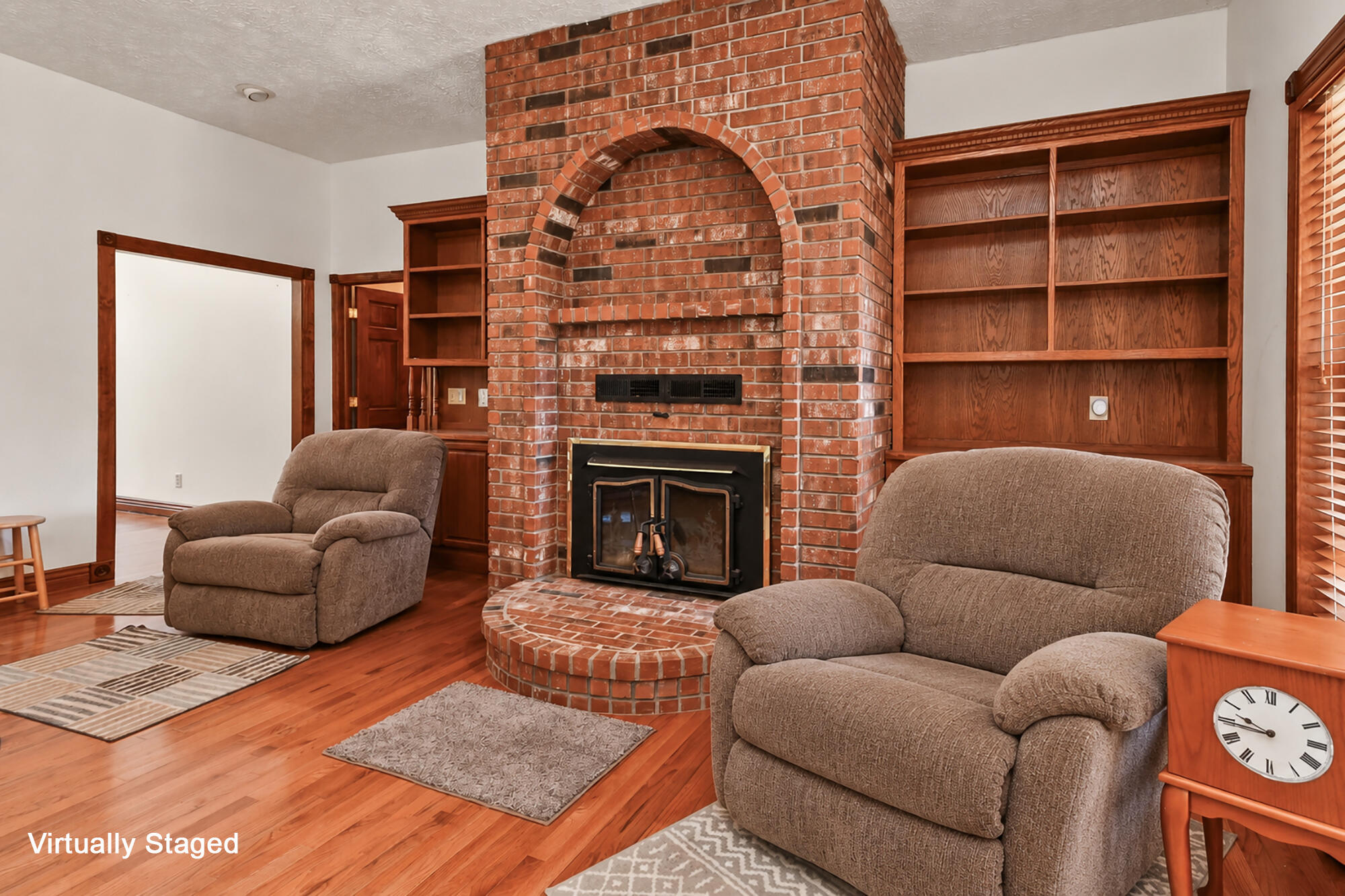 3000 Willoughby Road Clever, MO 65631 - Photo 11 of 96 38V