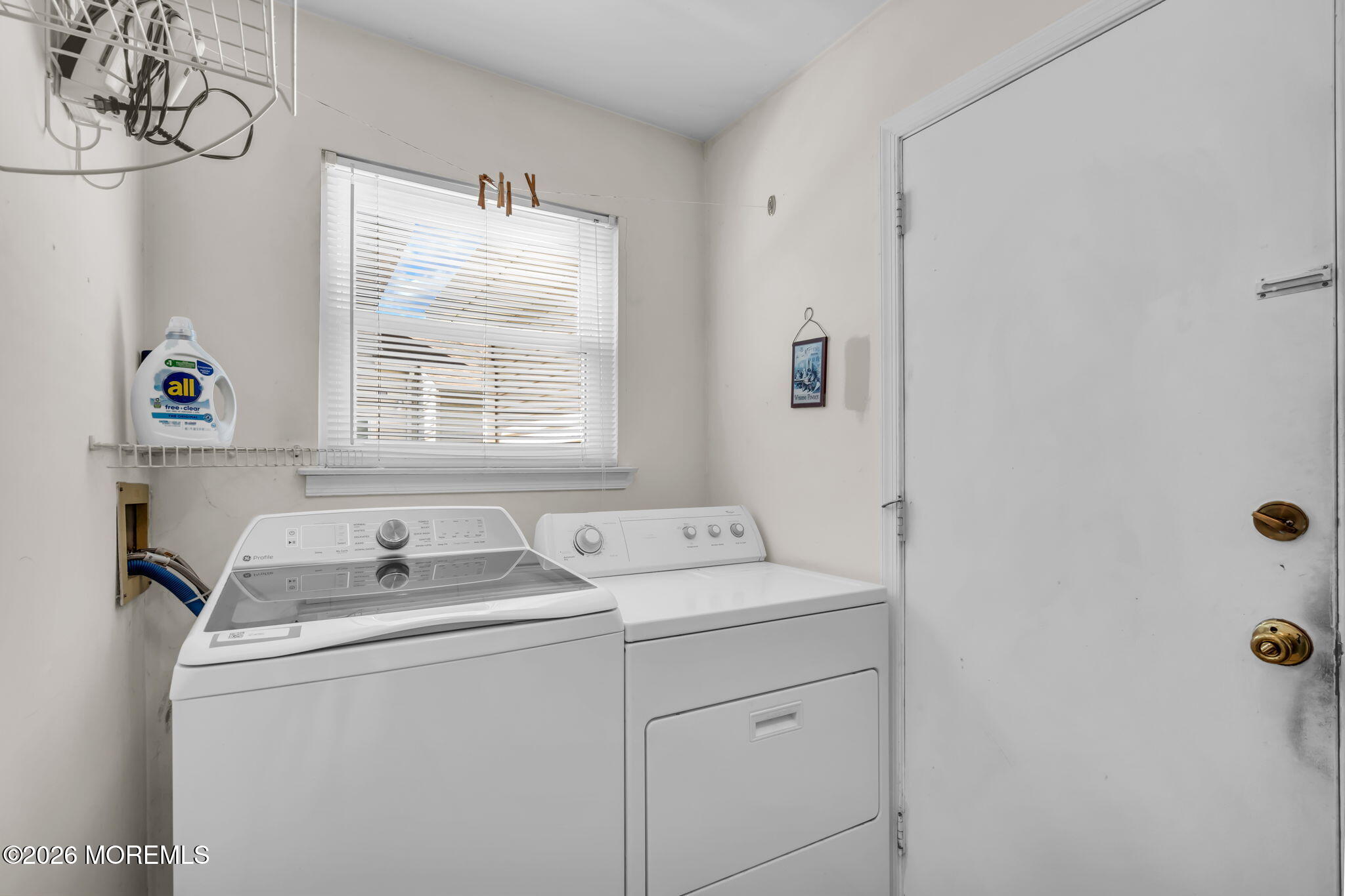 47 Peachstone Road Howell, NJ 07731 - Photo 26 of 32 26-web-or-mls-DSC00616