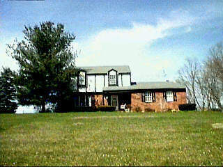 2630 McIntire Road Morrow, OH 45152 - Photo 1 of 1 Gallery Image 1