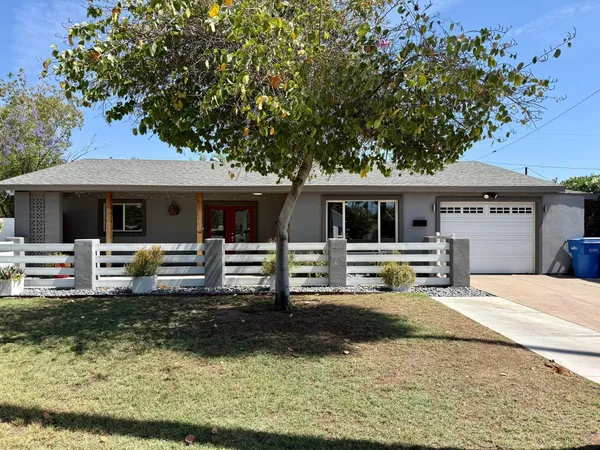 $4,950 | 3553 East Monterosa Street, Phoenix, AZ 85018